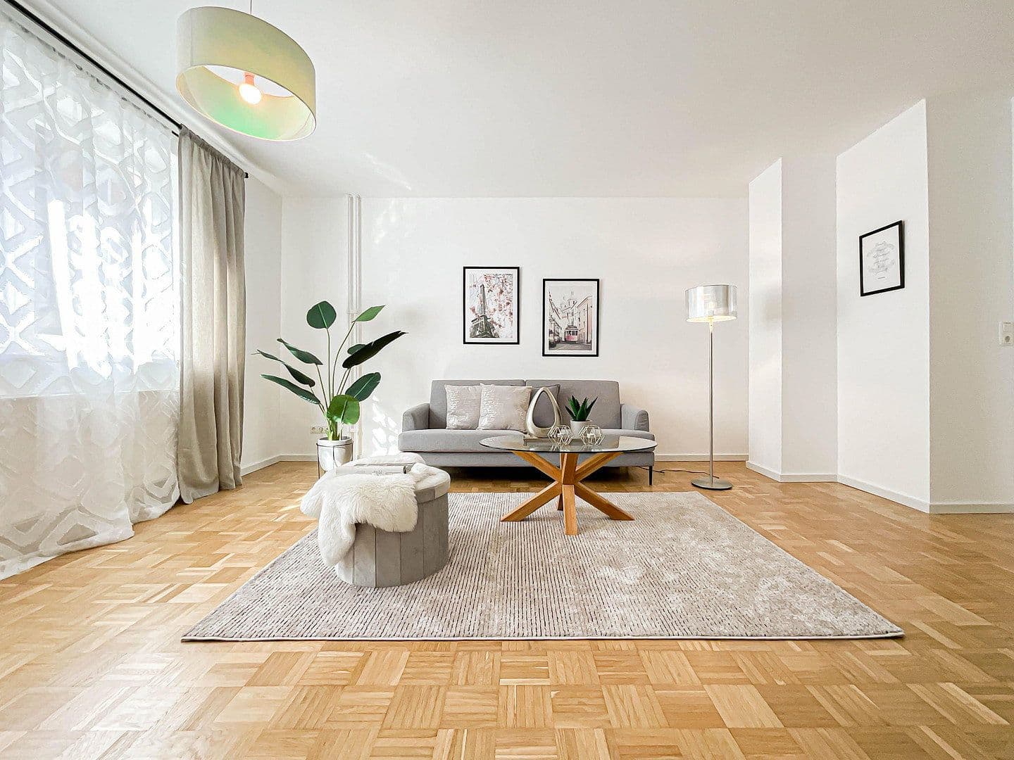 Prodej bytu 1+kk 41 m², Kiel, Šlesvicko-Holštýnsko Prodej bytu 1+kk 41 m², Kiel, Šlesvicko-Holštýnsko