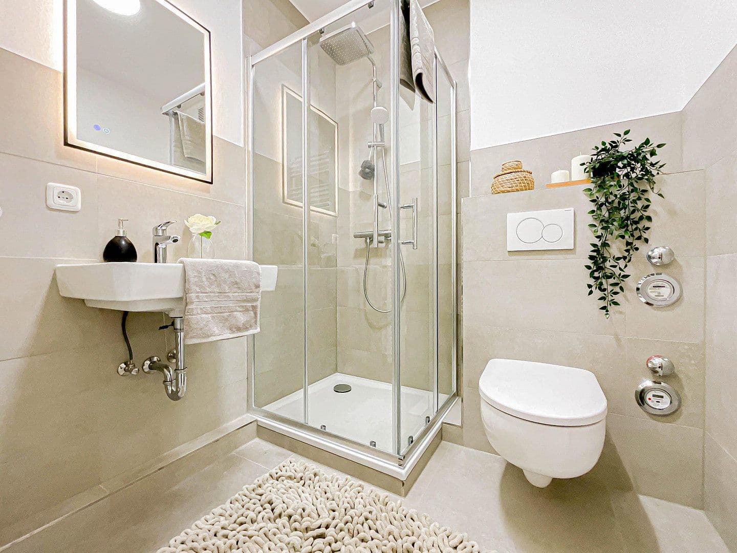 Prodej bytu 1+kk 41 m², Kiel, Šlesvicko-Holštýnsko Prodej bytu 1+kk 41 m², Kiel, Šlesvicko-Holštýnsko