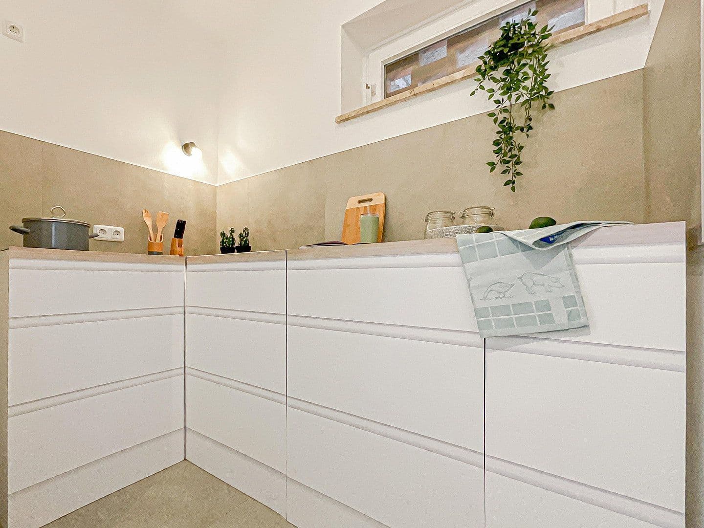 Prodej bytu 1+kk 41 m², Kiel, Šlesvicko-Holštýnsko Prodej bytu 1+kk 41 m², Kiel, Šlesvicko-Holštýnsko