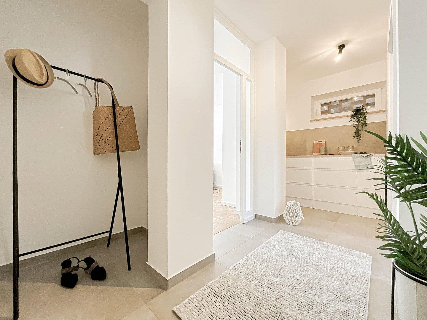 Prodej bytu 1+kk 41 m², Kiel, Šlesvicko-Holštýnsko Prodej bytu 1+kk 41 m², Kiel, Šlesvicko-Holštýnsko