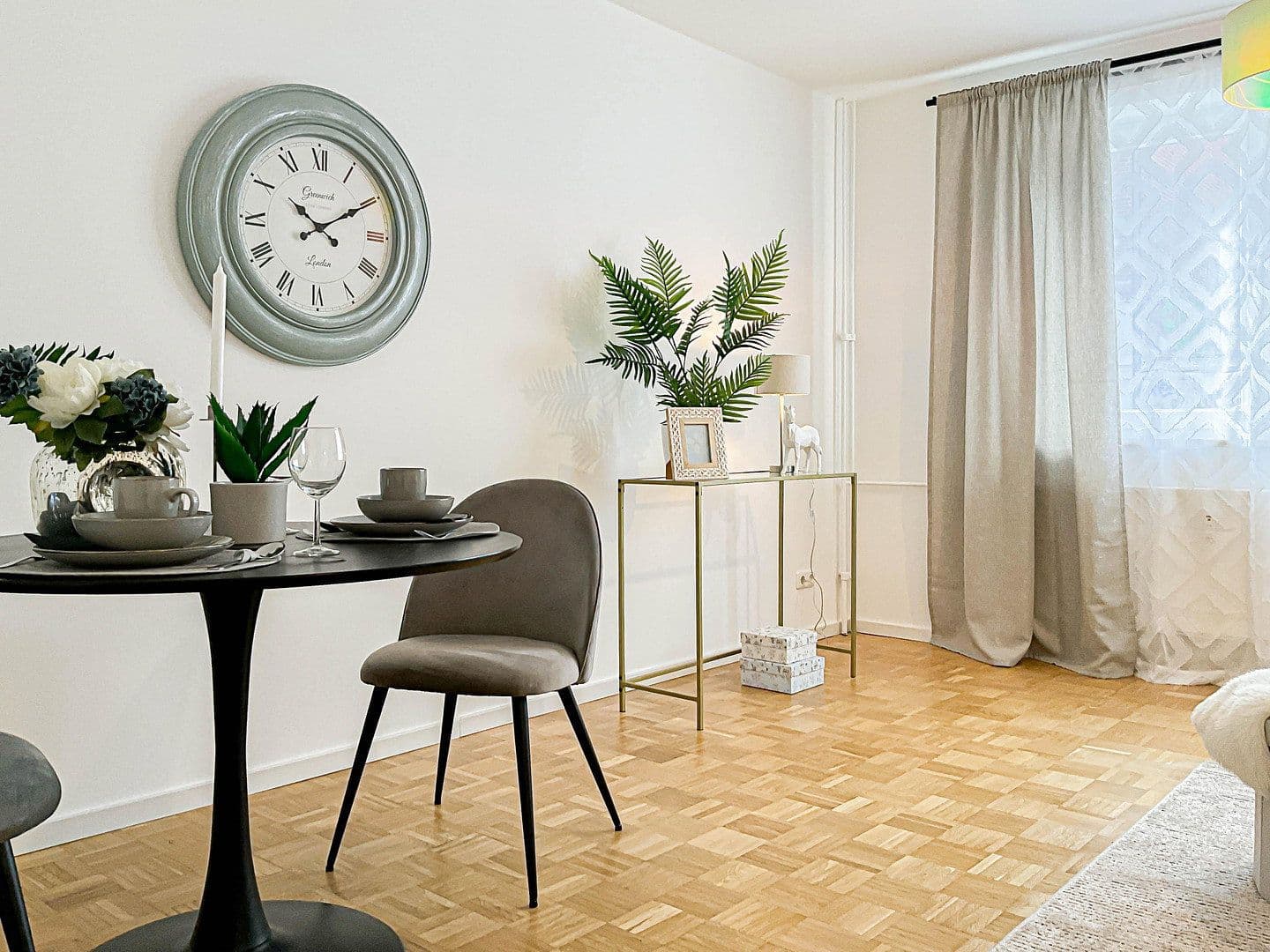 Prodej bytu 1+kk 41 m², Kiel, Šlesvicko-Holštýnsko Prodej bytu 1+kk 41 m², Kiel, Šlesvicko-Holštýnsko