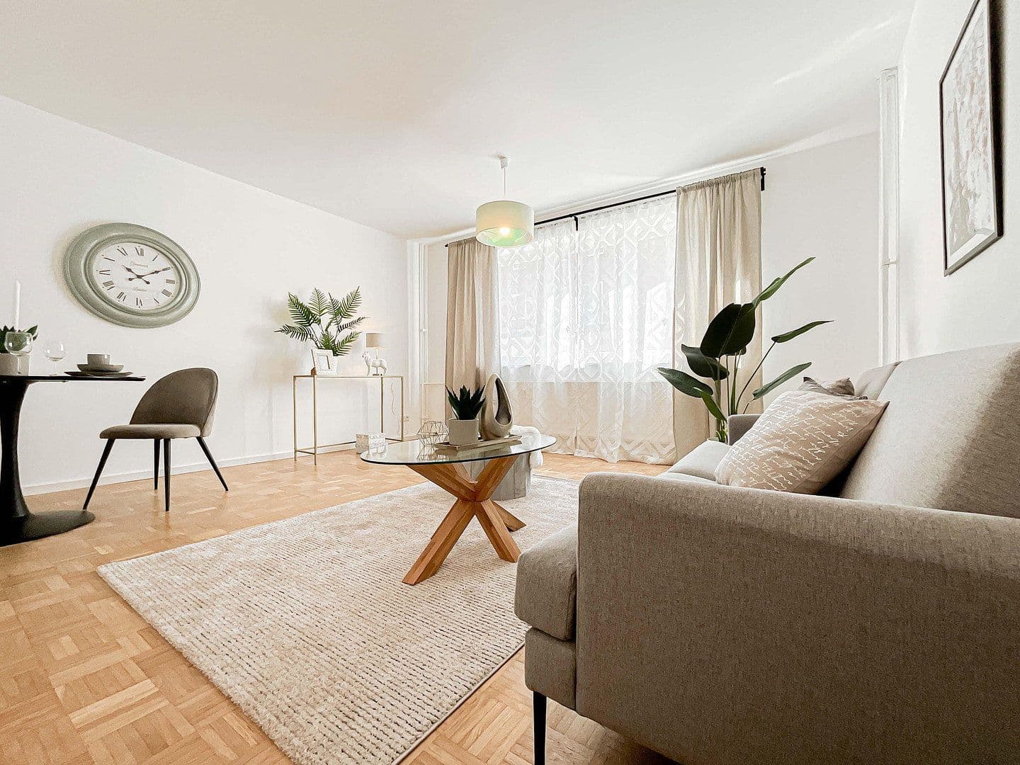 Prodej bytu 1+kk 41 m², Kiel, Šlesvicko-Holštýnsko Prodej bytu 1+kk 41 m², Kiel, Šlesvicko-Holštýnsko