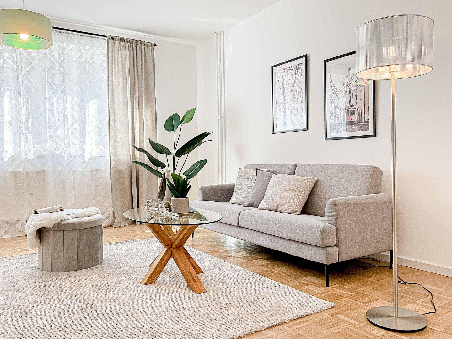 Prodej bytu 1+kk 41 m², Kiel, Šlesvicko-Holštýnsko Prodej bytu 1+kk 41 m², Kiel, Šlesvicko-Holštýnsko