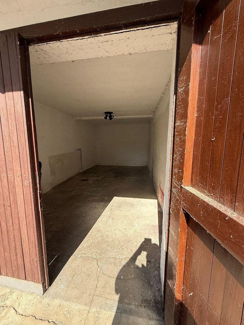 Prodej domu 368 m², pozemek 686 m², Meckenheim, Severní Porýní-Vestfálsko Prodej domu 368 m², pozemek 686 m², Meckenheim, Severní Porýní-Vestfálsko