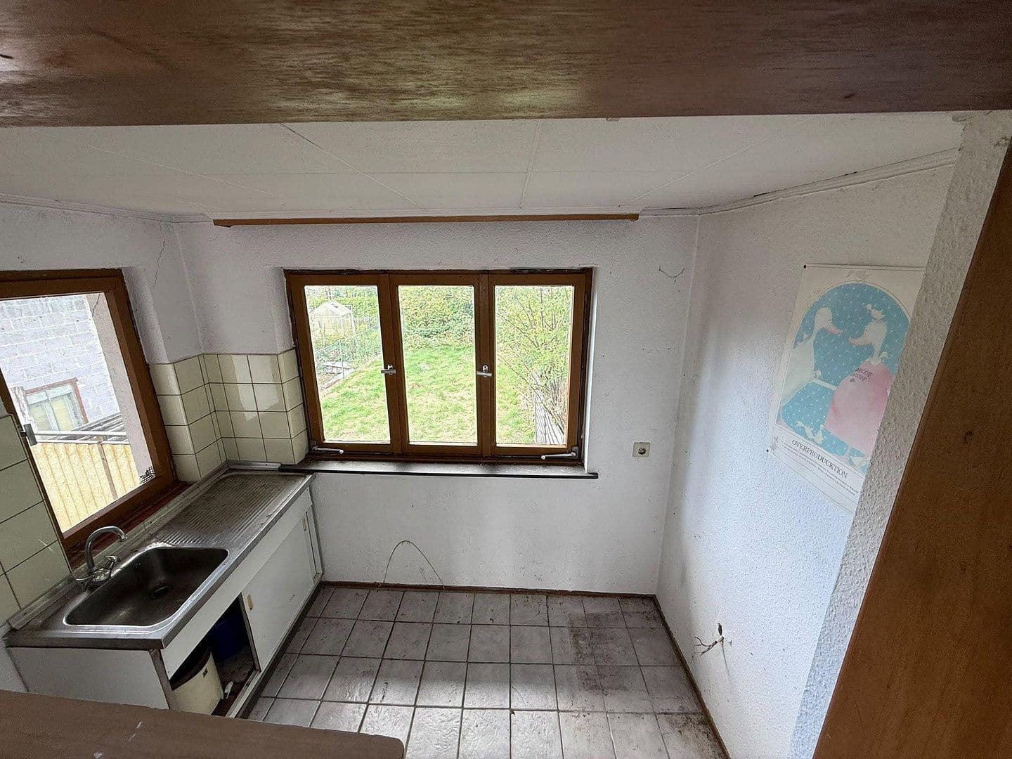 Prodej domu 368 m², pozemek 686 m², Meckenheim, Severní Porýní-Vestfálsko Prodej domu 368 m², pozemek 686 m², Meckenheim, Severní Porýní-Vestfálsko