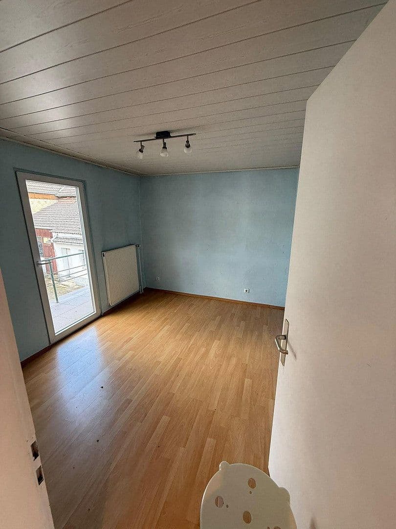 Prodej domu 368 m², pozemek 686 m², Meckenheim, Severní Porýní-Vestfálsko Prodej domu 368 m², pozemek 686 m², Meckenheim, Severní Porýní-Vestfálsko
