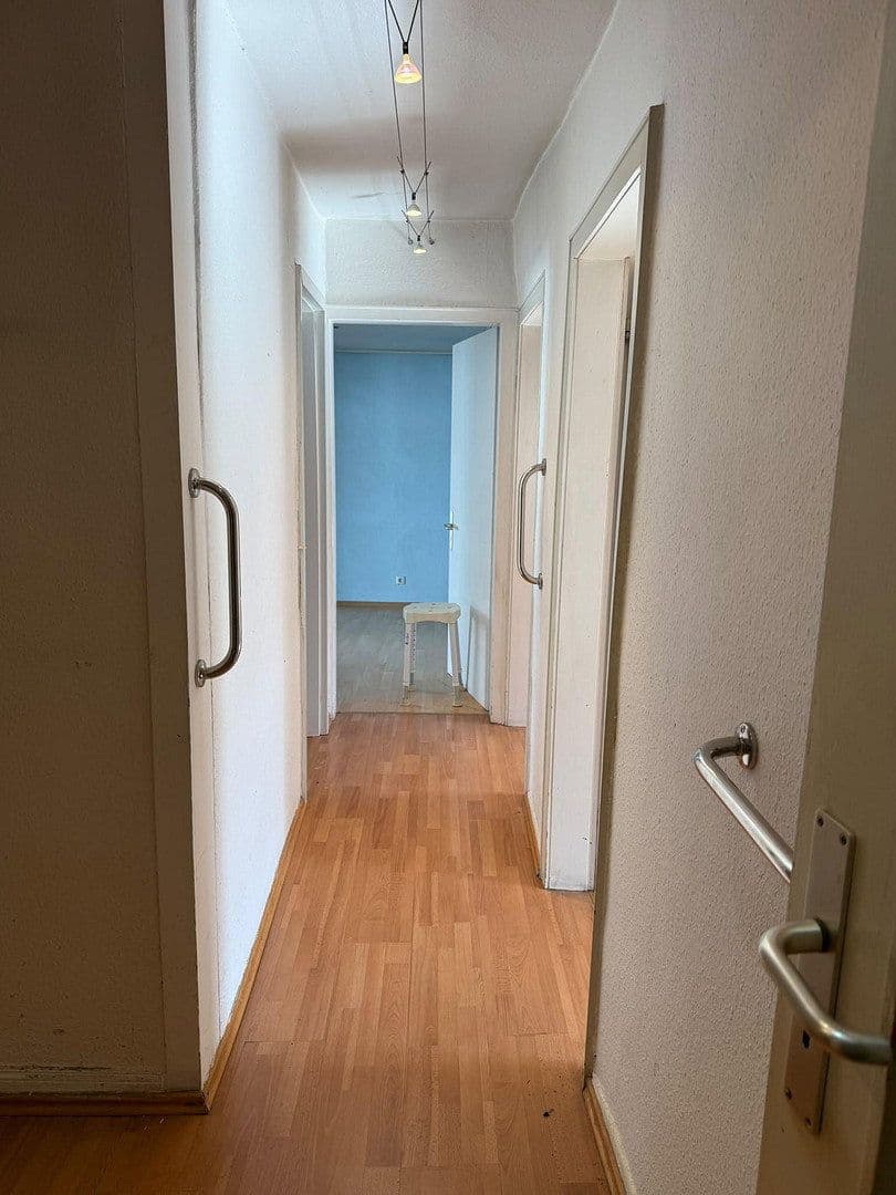 Prodej domu 368 m², pozemek 686 m², Meckenheim, Severní Porýní-Vestfálsko Prodej domu 368 m², pozemek 686 m², Meckenheim, Severní Porýní-Vestfálsko