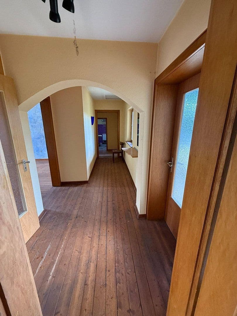 Prodej domu 368 m², pozemek 686 m², Meckenheim, Severní Porýní-Vestfálsko Prodej domu 368 m², pozemek 686 m², Meckenheim, Severní Porýní-Vestfálsko