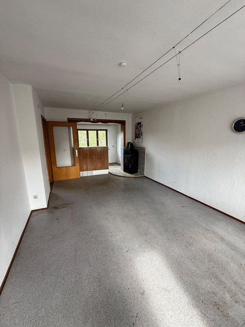 Prodej domu 368 m², pozemek 686 m², Meckenheim, Severní Porýní-Vestfálsko Prodej domu 368 m², pozemek 686 m², Meckenheim, Severní Porýní-Vestfálsko