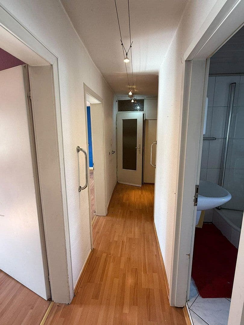 Prodej domu 368 m², pozemek 686 m², Meckenheim, Severní Porýní-Vestfálsko Prodej domu 368 m², pozemek 686 m², Meckenheim, Severní Porýní-Vestfálsko