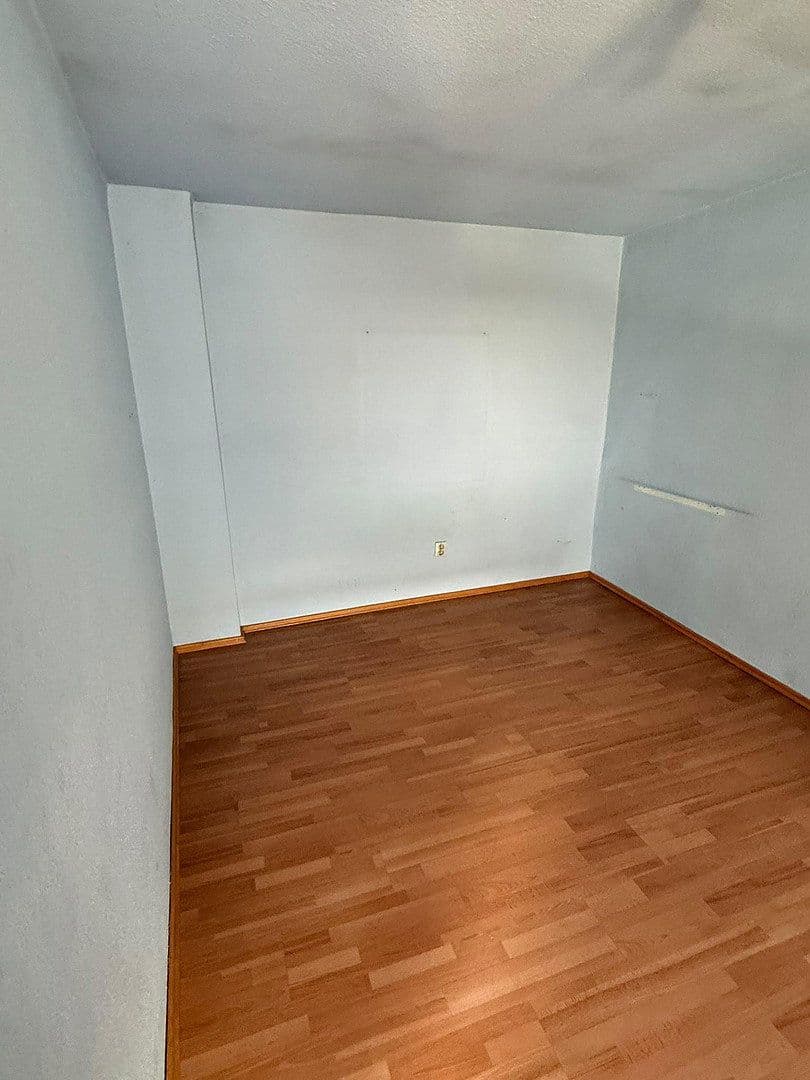 Prodej domu 368 m², pozemek 686 m², Meckenheim, Severní Porýní-Vestfálsko Prodej domu 368 m², pozemek 686 m², Meckenheim, Severní Porýní-Vestfálsko