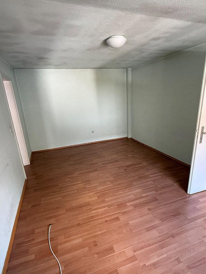 Prodej domu 368 m², pozemek 686 m², Meckenheim, Severní Porýní-Vestfálsko Prodej domu 368 m², pozemek 686 m², Meckenheim, Severní Porýní-Vestfálsko