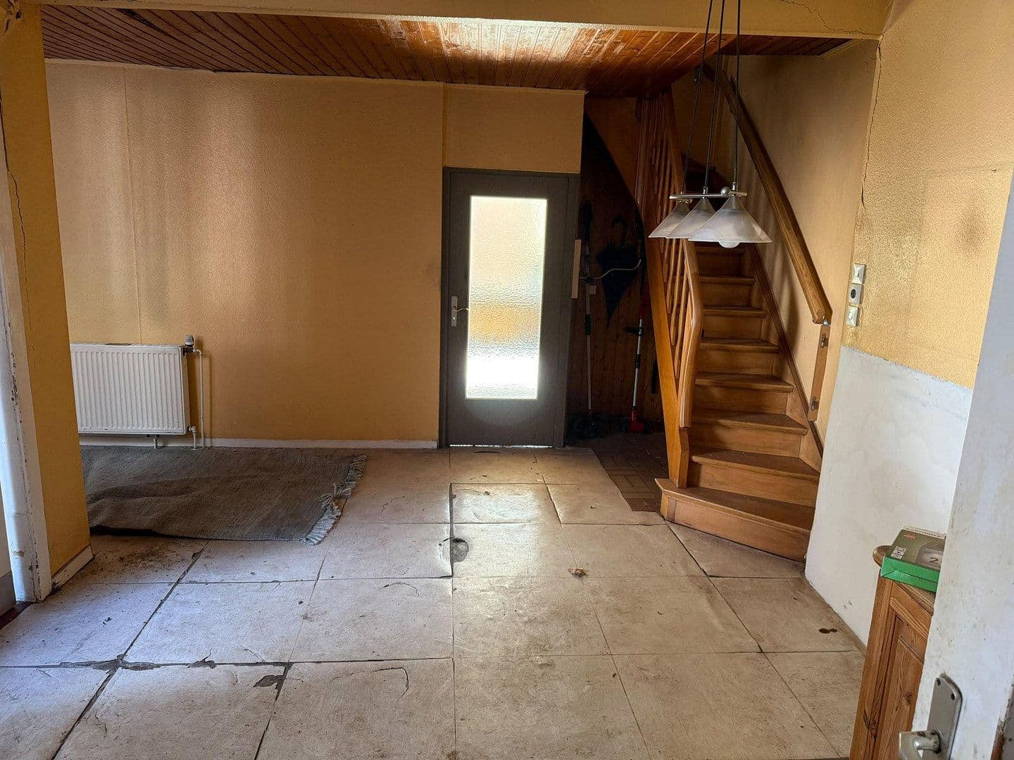 Prodej domu 368 m², pozemek 686 m², Meckenheim, Severní Porýní-Vestfálsko Prodej domu 368 m², pozemek 686 m², Meckenheim, Severní Porýní-Vestfálsko