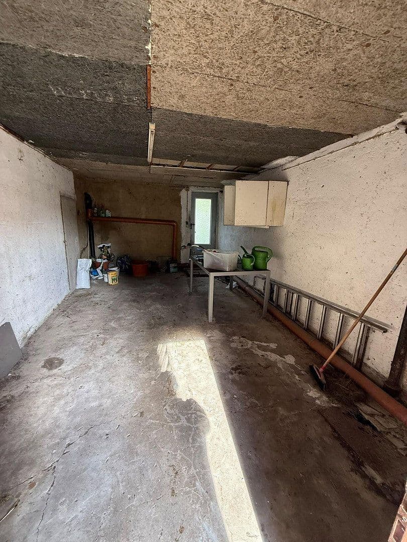 Prodej domu 368 m², pozemek 686 m², Meckenheim, Severní Porýní-Vestfálsko Prodej domu 368 m², pozemek 686 m², Meckenheim, Severní Porýní-Vestfálsko