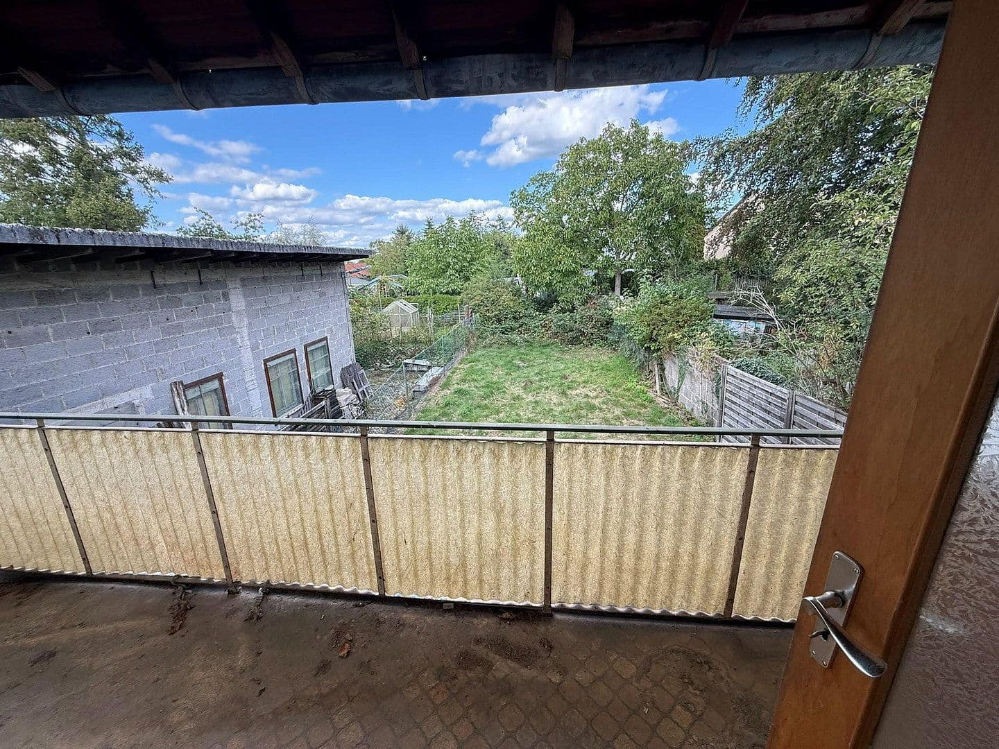 Prodej domu 368 m², pozemek 686 m², Meckenheim, Severní Porýní-Vestfálsko Prodej domu 368 m², pozemek 686 m², Meckenheim, Severní Porýní-Vestfálsko