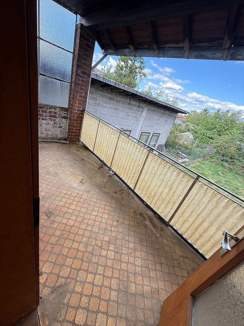 Prodej domu 368 m², pozemek 686 m², Meckenheim, Severní Porýní-Vestfálsko Prodej domu 368 m², pozemek 686 m², Meckenheim, Severní Porýní-Vestfálsko