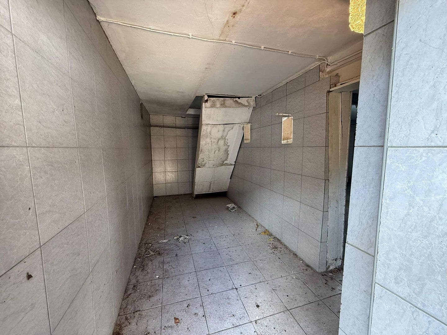 Prodej domu 368 m², pozemek 686 m², Meckenheim, Severní Porýní-Vestfálsko Prodej domu 368 m², pozemek 686 m², Meckenheim, Severní Porýní-Vestfálsko