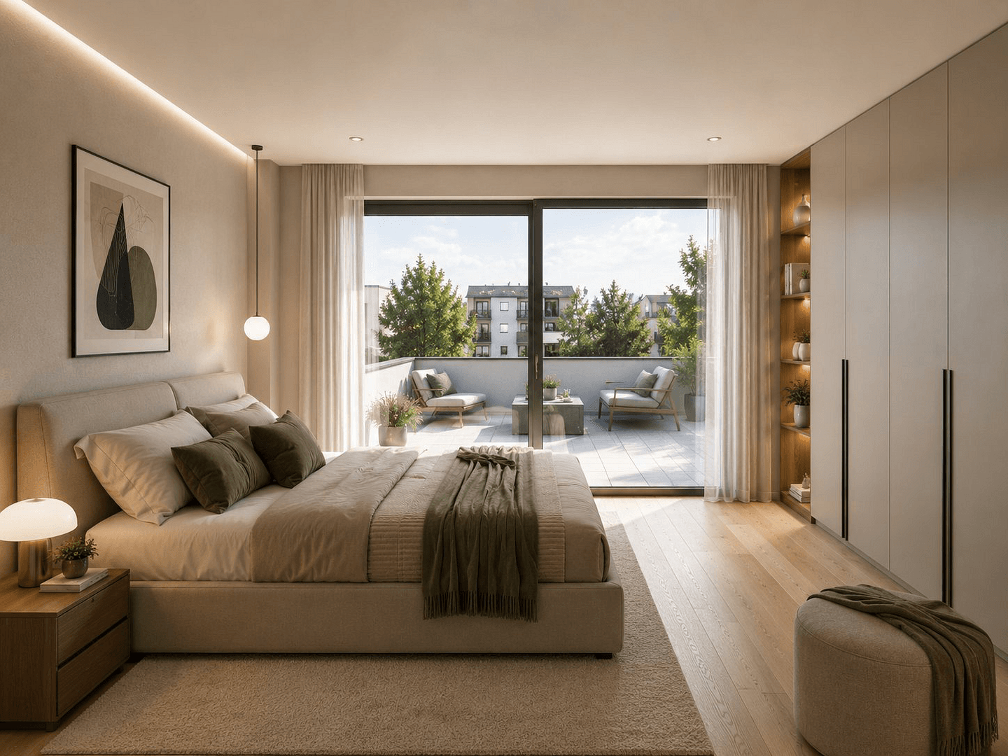 Prodej domu 171 m², pozemek 349 m², Obrigheim (Pfalz), Porýní-Falc Prodej domu 171 m², pozemek 349 m², Obrigheim (Pfalz), Porýní-Falc