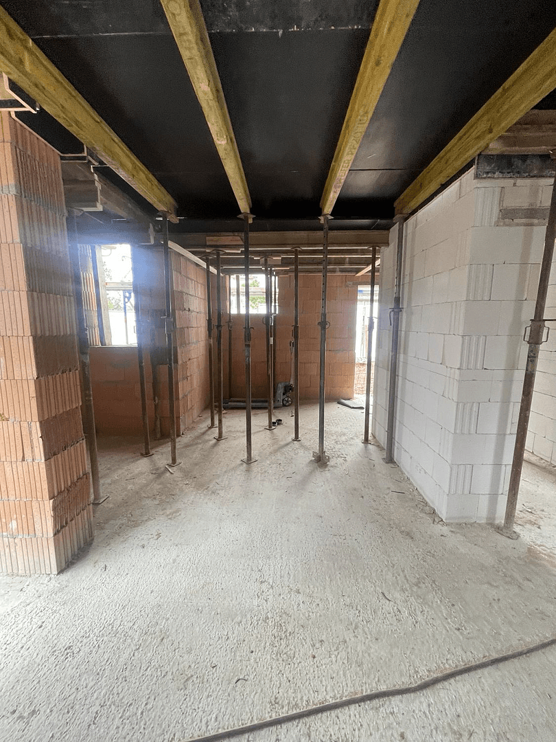 Prodej domu 171 m², pozemek 349 m², Obrigheim (Pfalz), Porýní-Falc Prodej domu 171 m², pozemek 349 m², Obrigheim (Pfalz), Porýní-Falc