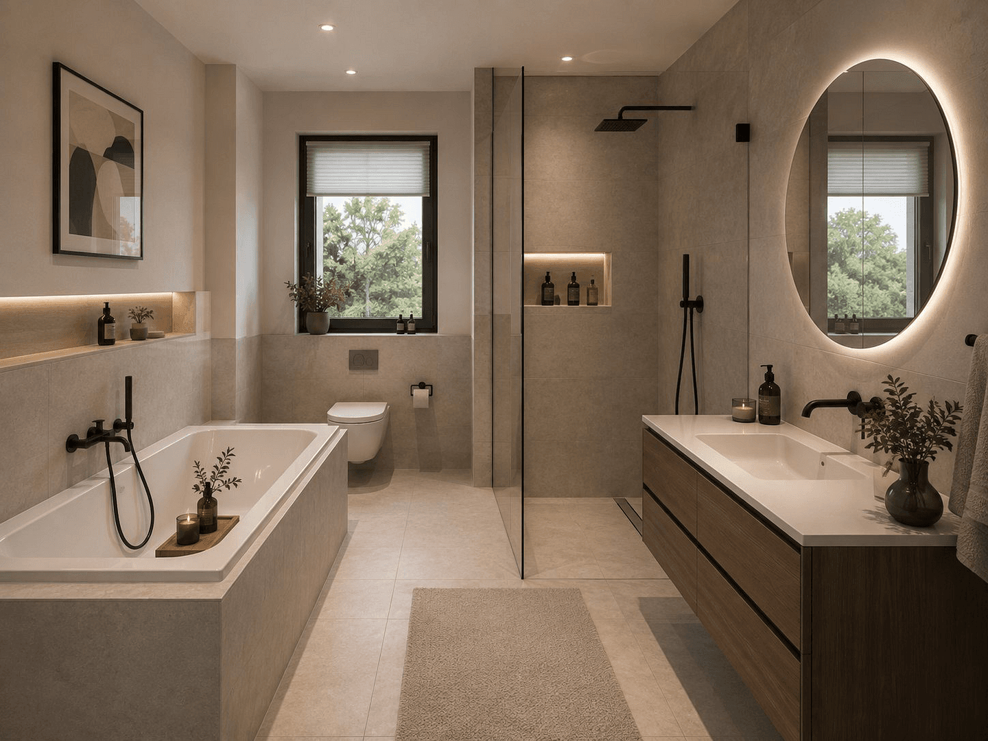 Prodej domu 171 m², pozemek 349 m², Obrigheim (Pfalz), Porýní-Falc Prodej domu 171 m², pozemek 349 m², Obrigheim (Pfalz), Porýní-Falc