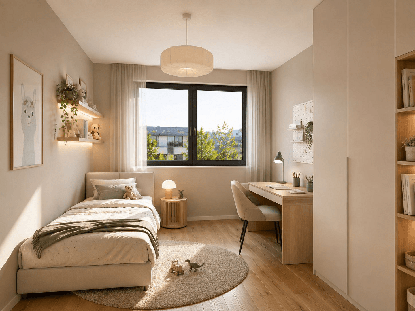 Prodej domu 171 m², pozemek 349 m², Obrigheim (Pfalz), Porýní-Falc Prodej domu 171 m², pozemek 349 m², Obrigheim (Pfalz), Porýní-Falc