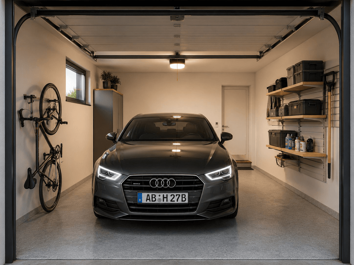 Prodej domu 171 m², pozemek 349 m², Obrigheim (Pfalz), Porýní-Falc Prodej domu 171 m², pozemek 349 m², Obrigheim (Pfalz), Porýní-Falc