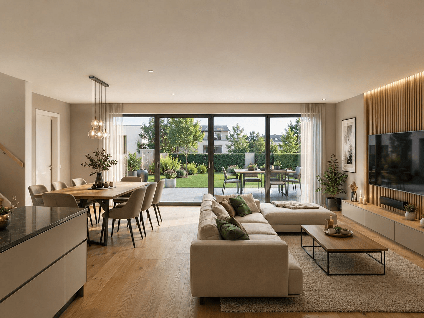 Prodej domu 171 m², pozemek 349 m², Obrigheim (Pfalz), Porýní-Falc Prodej domu 171 m², pozemek 349 m², Obrigheim (Pfalz), Porýní-Falc