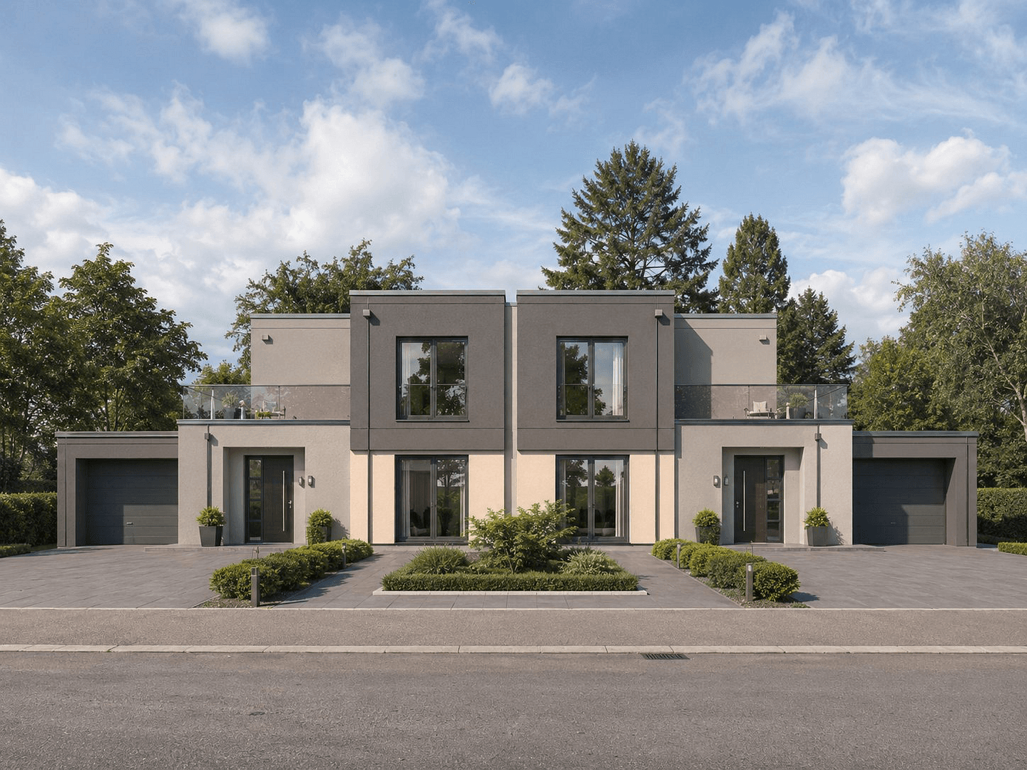 Prodej domu 171 m², pozemek 349 m², Obrigheim (Pfalz), Porýní-Falc Prodej domu 171 m², pozemek 349 m², Obrigheim (Pfalz), Porýní-Falc