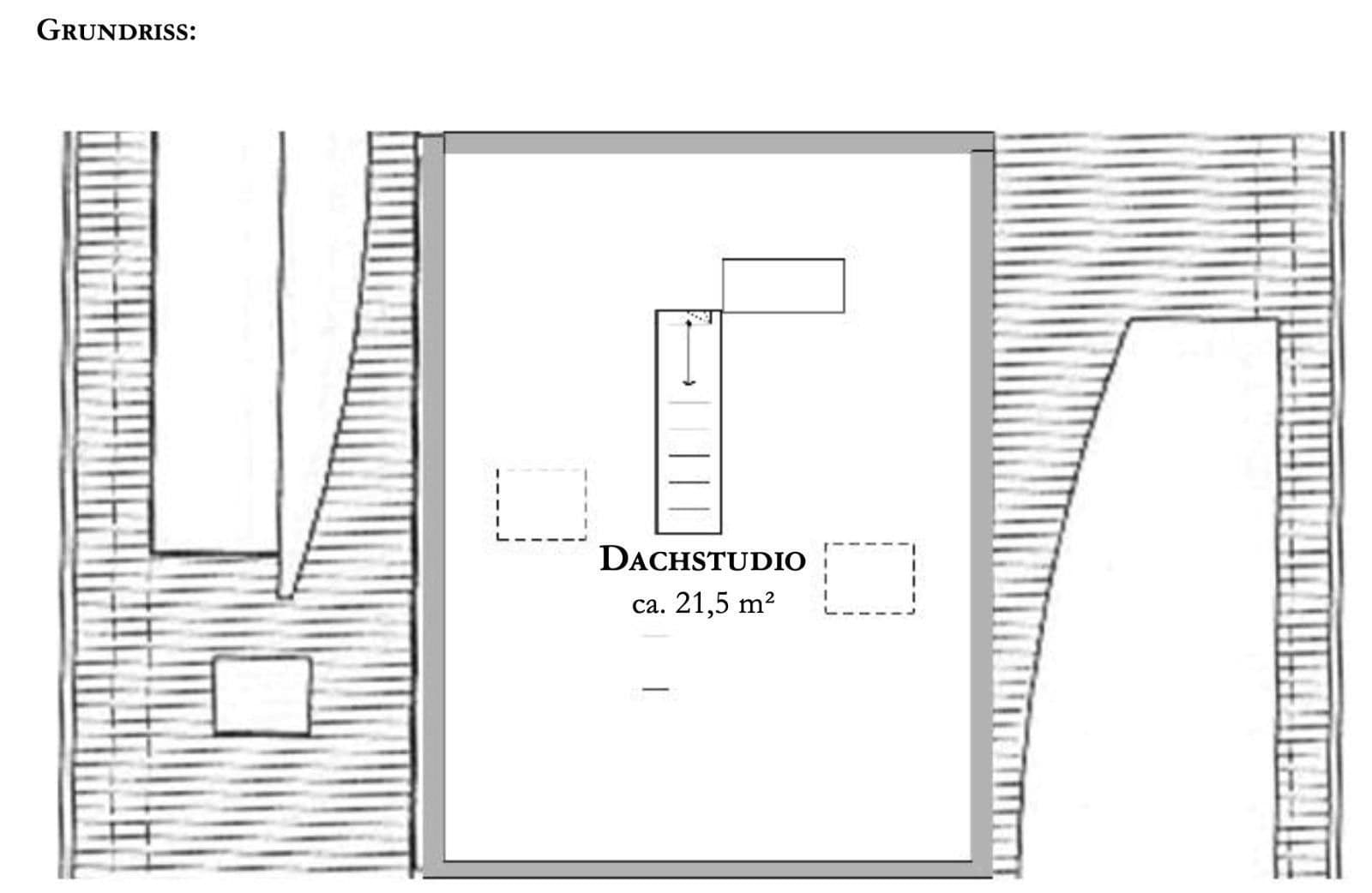 Prodej bytu 4+1 89 m², Kielerstraße 345b, Hamburg, Hamburg Prodej bytu 4+1 89 m², Kielerstraße 345b, Hamburg, Hamburg