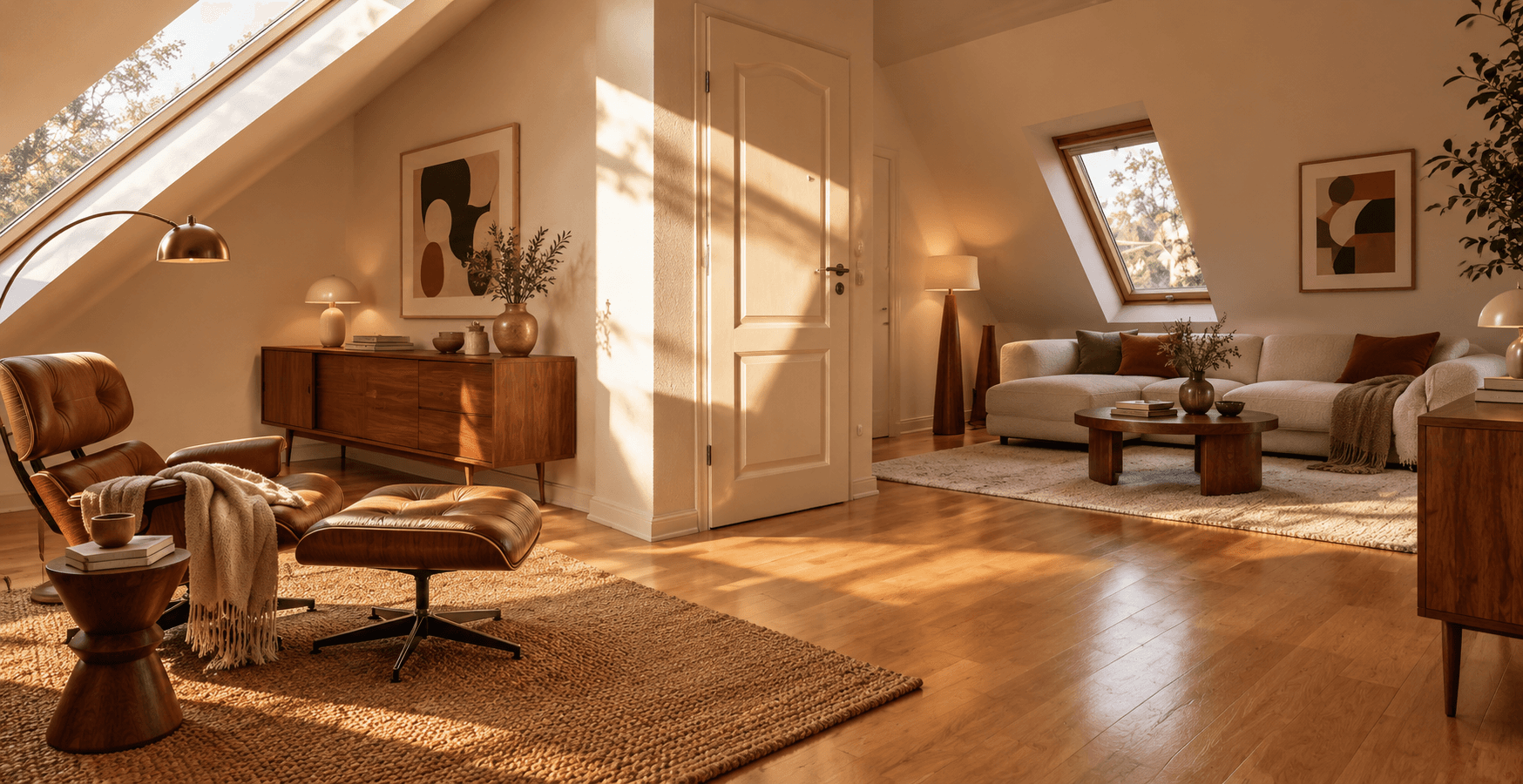 Prodej bytu 4+1 89 m², Kielerstraße 345b, Hamburg, Hamburg Prodej bytu 4+1 89 m², Kielerstraße 345b, Hamburg, Hamburg
