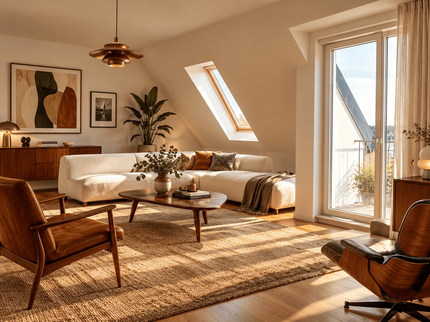 Prodej bytu 4+1 89 m², Kielerstraße 345b, Hamburg, Hamburg Prodej bytu 4+1 89 m², Kielerstraße 345b, Hamburg, Hamburg