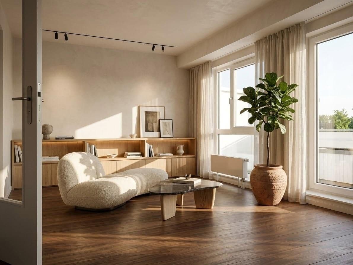 Prodej bytu 4+1 89 m², Kielerstraße 345b, Hamburg, Hamburg Prodej bytu 4+1 89 m², Kielerstraße 345b, Hamburg, Hamburg