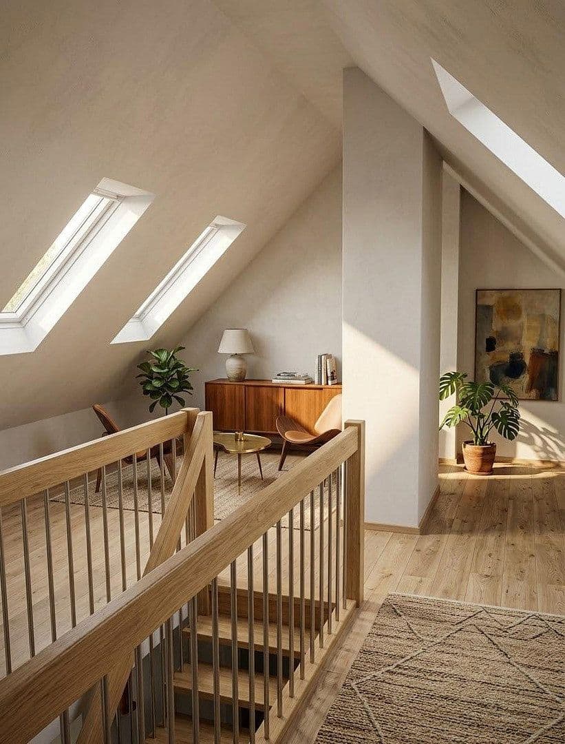 Prodej bytu 4+1 89 m², Kielerstraße 345b, Hamburg, Hamburg Prodej bytu 4+1 89 m², Kielerstraße 345b, Hamburg, Hamburg