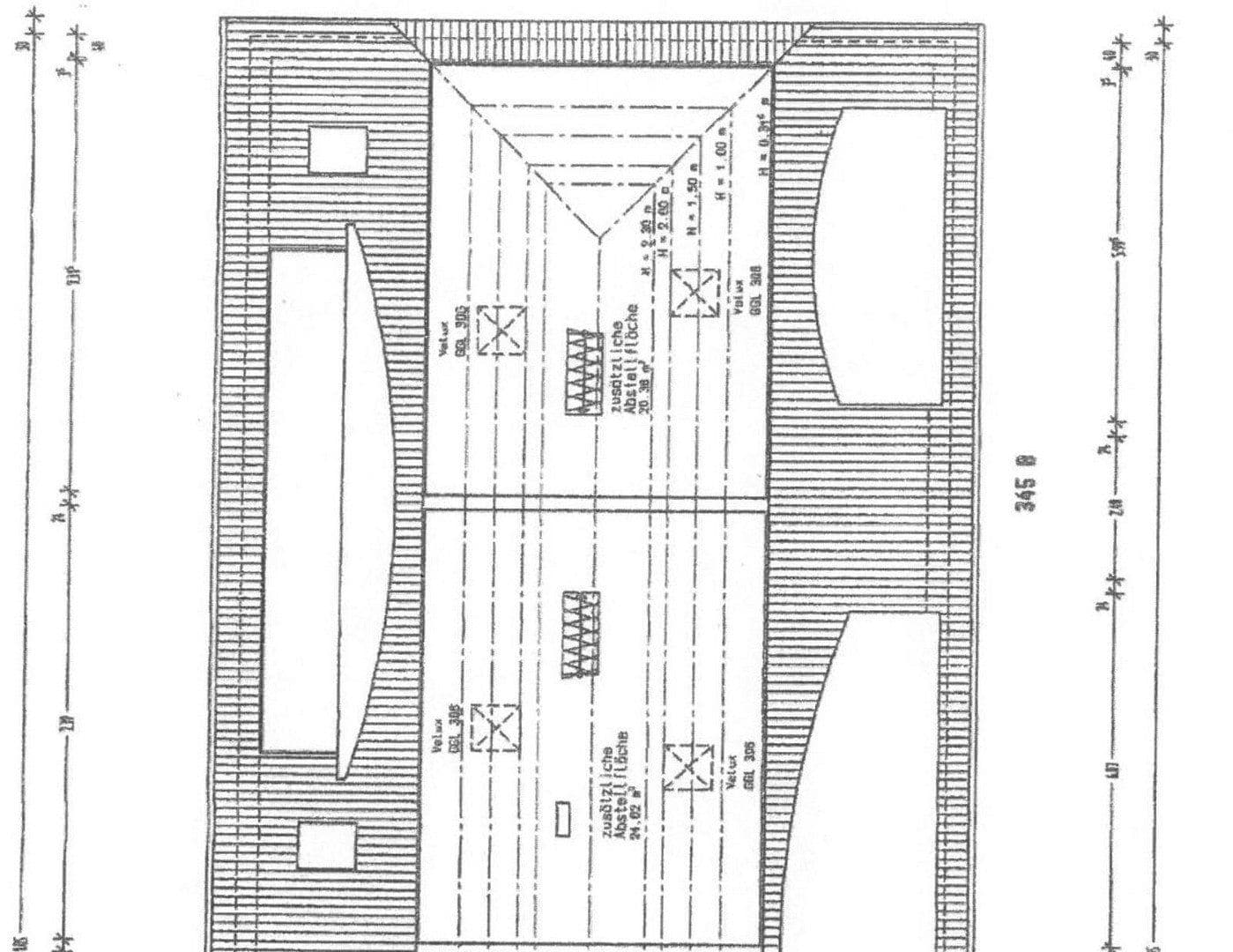 Prodej bytu 4+1 89 m², Kielerstraße 345b, Hamburg, Hamburg Prodej bytu 4+1 89 m², Kielerstraße 345b, Hamburg, Hamburg