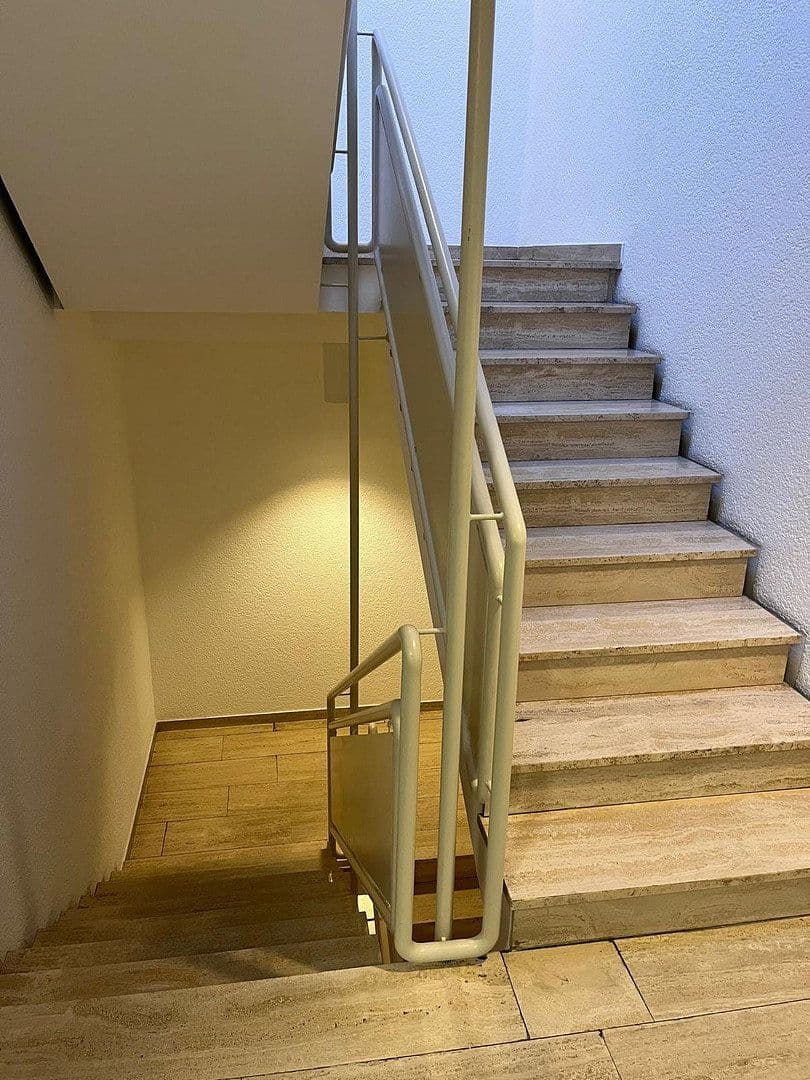 Prodej kanceláře 143 m², Wilhelmstraße 60a, Wiesbaden, Hessen Prodej kanceláře 143 m², Wilhelmstraße 60a, Wiesbaden, Hessen