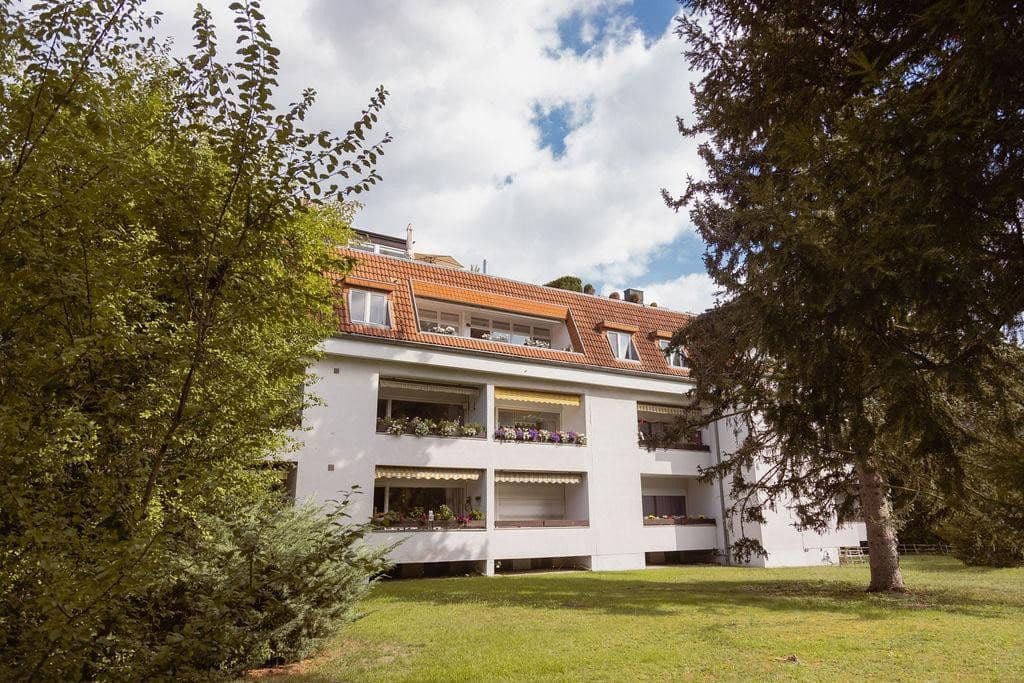 Prodej bytu 2+1 137 m², Berlin, Berlín Prodej bytu 2+1 137 m², Berlin, Berlín