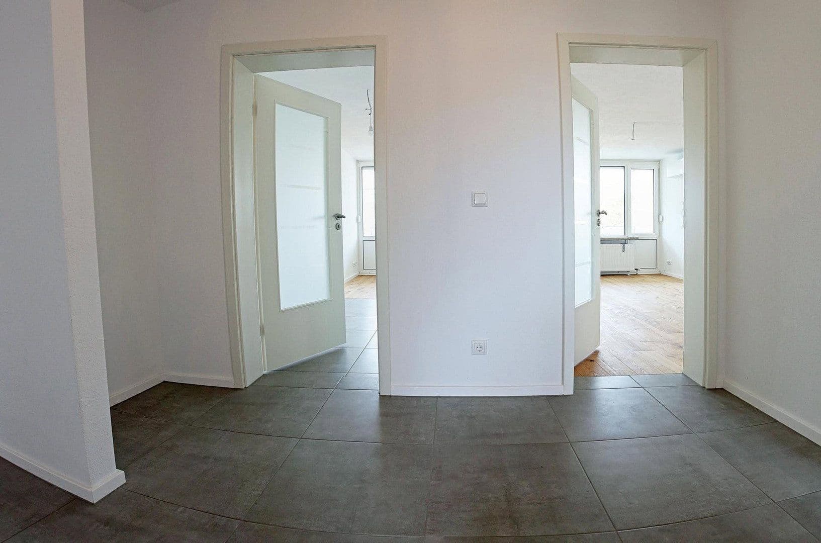 Pronájem bytu 4+1 90 m², Friedenheimer Straße 70, München, Bavorsko Pronájem bytu 4+1 90 m², Friedenheimer Straße 70, München, Bavorsko