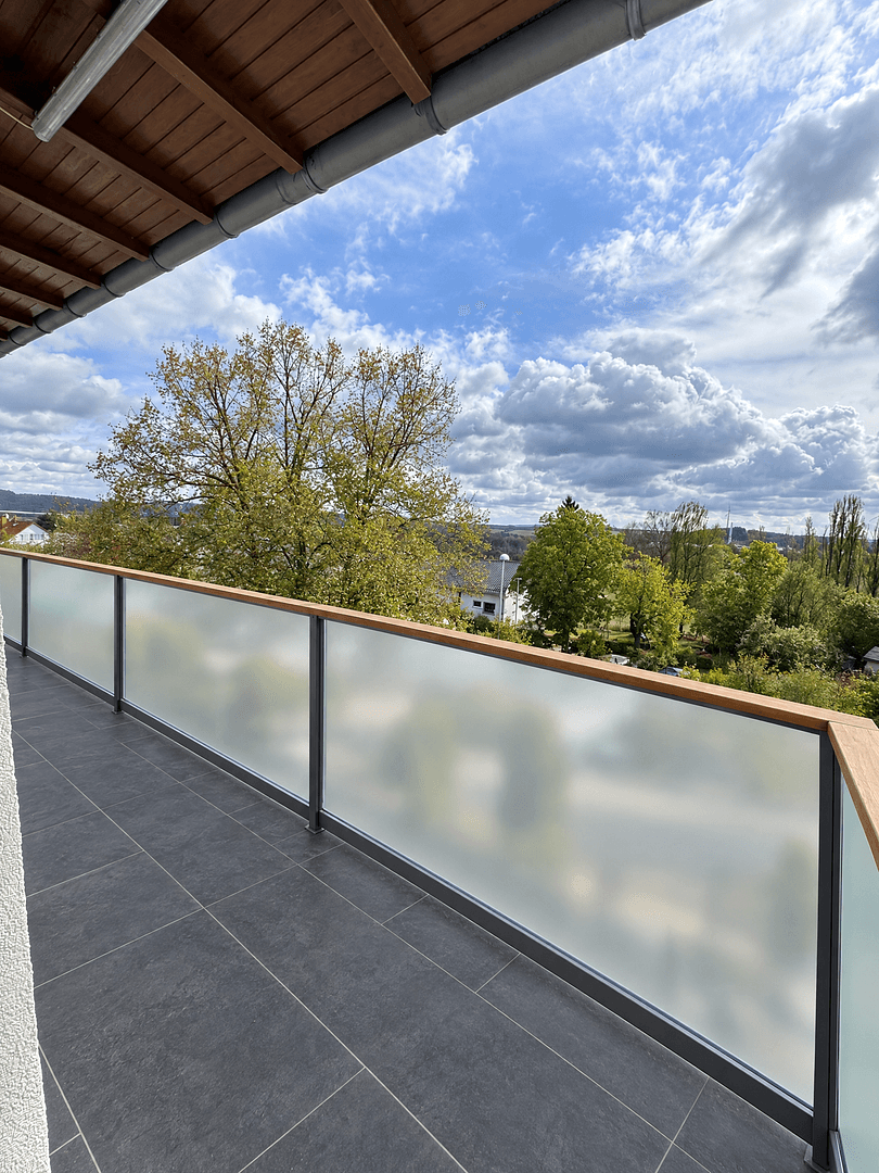 Prodej bytu 2+1 33 m², Kirchstraße 26, Heidenrod, Hessen Prodej bytu 2+1 33 m², Kirchstraße 26, Heidenrod, Hessen