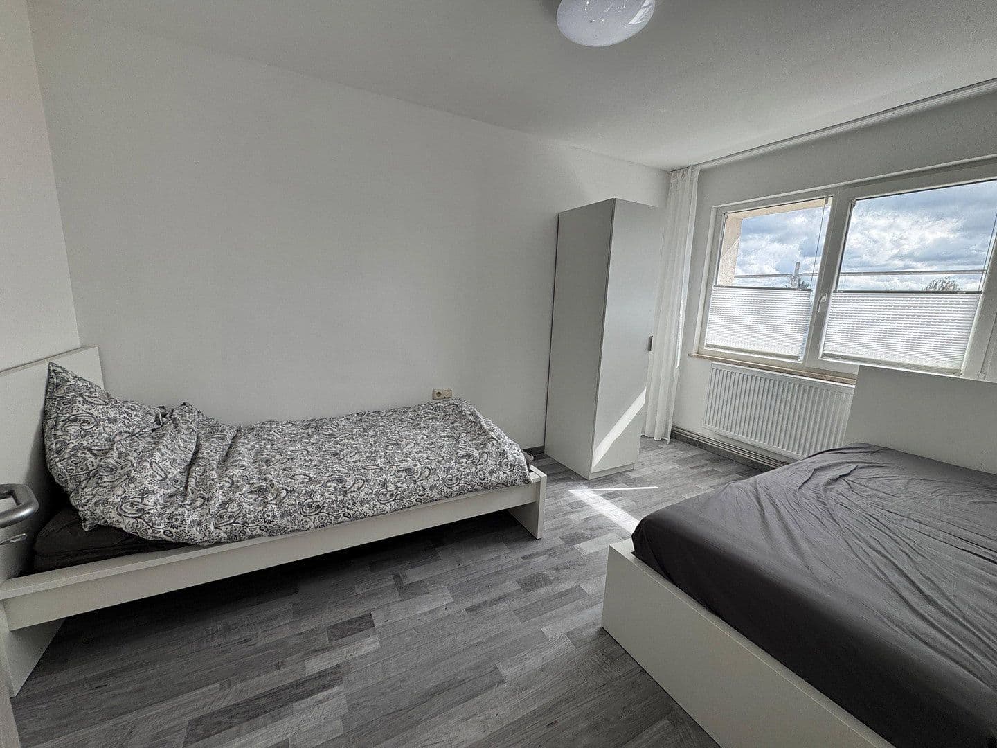 Prodej bytu 2+1 33 m², Kirchstraße 26, Heidenrod, Hessen Prodej bytu 2+1 33 m², Kirchstraße 26, Heidenrod, Hessen
