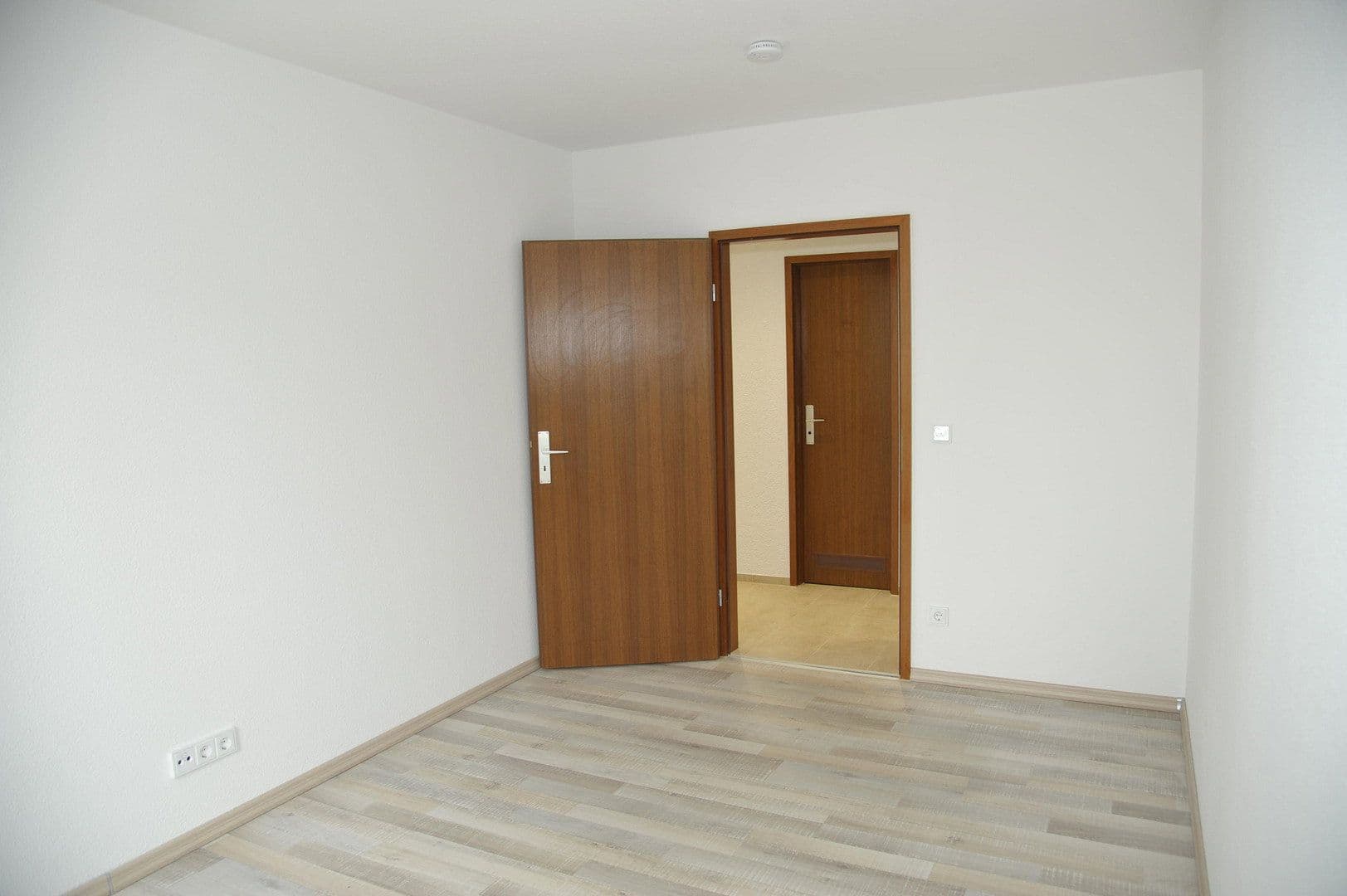 Pronájem bytu 3+1 92 m², Stadtbergen, Bavorsko Pronájem bytu 3+1 92 m², Stadtbergen, Bavorsko