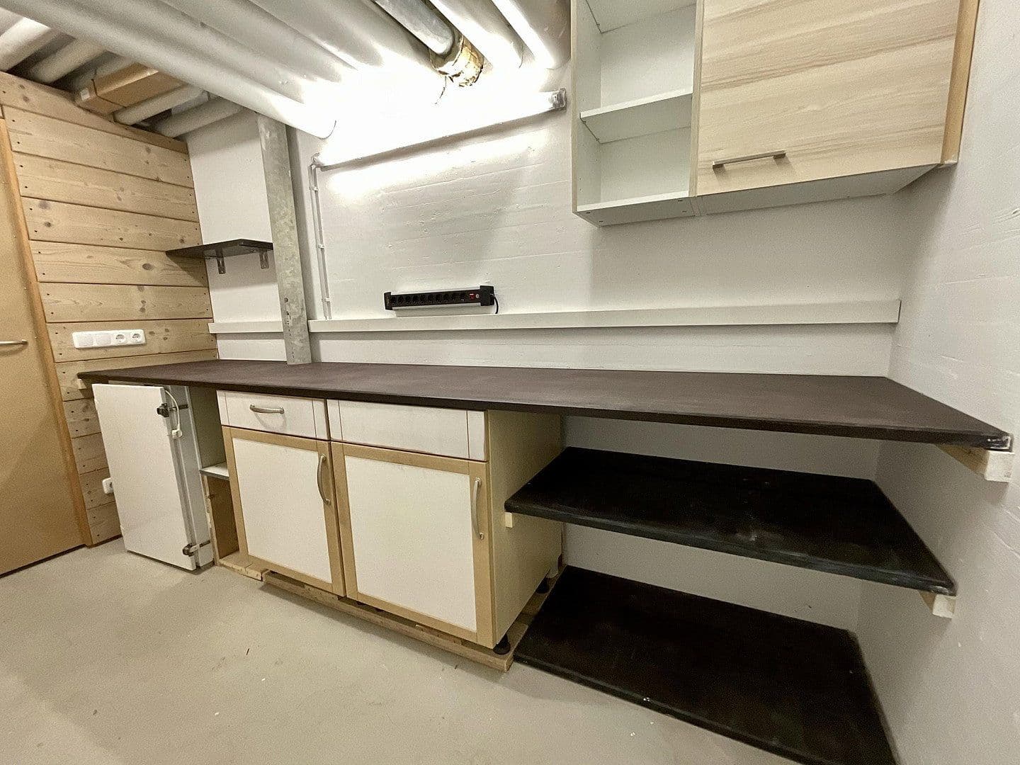 Pronájem bytu 3+1 92 m², Stadtbergen, Bavorsko Pronájem bytu 3+1 92 m², Stadtbergen, Bavorsko