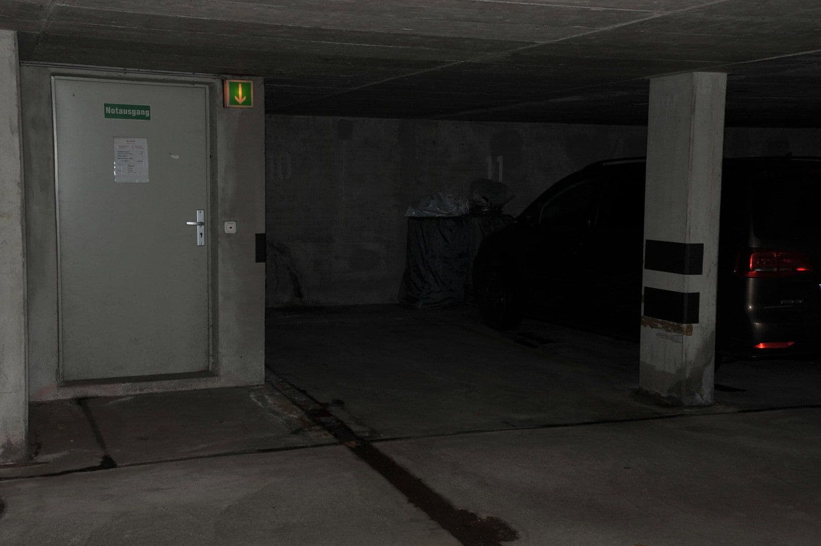 Pronájem bytu 3+1 92 m², Stadtbergen, Bavorsko Pronájem bytu 3+1 92 m², Stadtbergen, Bavorsko
