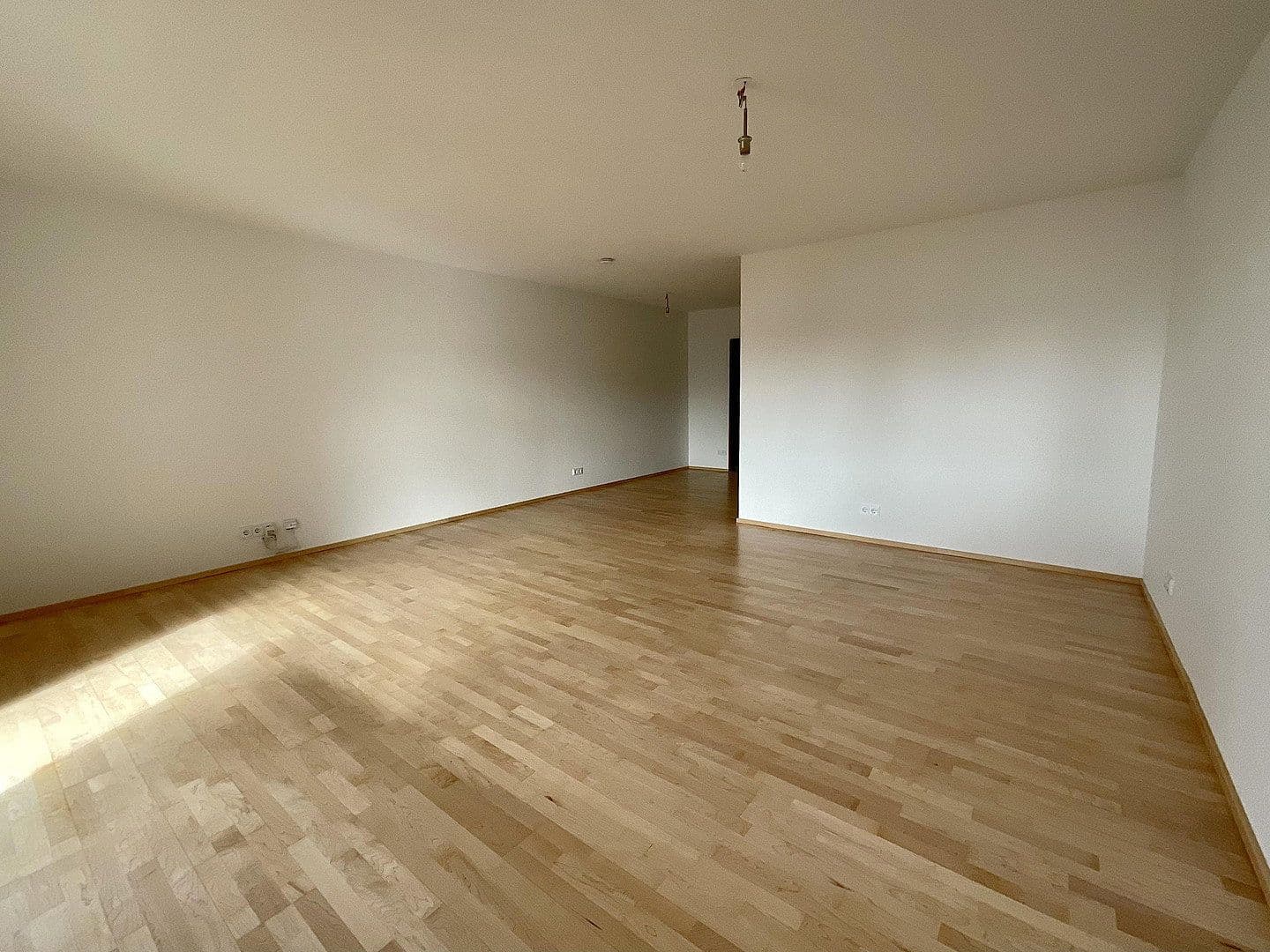 Pronájem bytu 3+1 92 m², Stadtbergen, Bavorsko Pronájem bytu 3+1 92 m², Stadtbergen, Bavorsko
