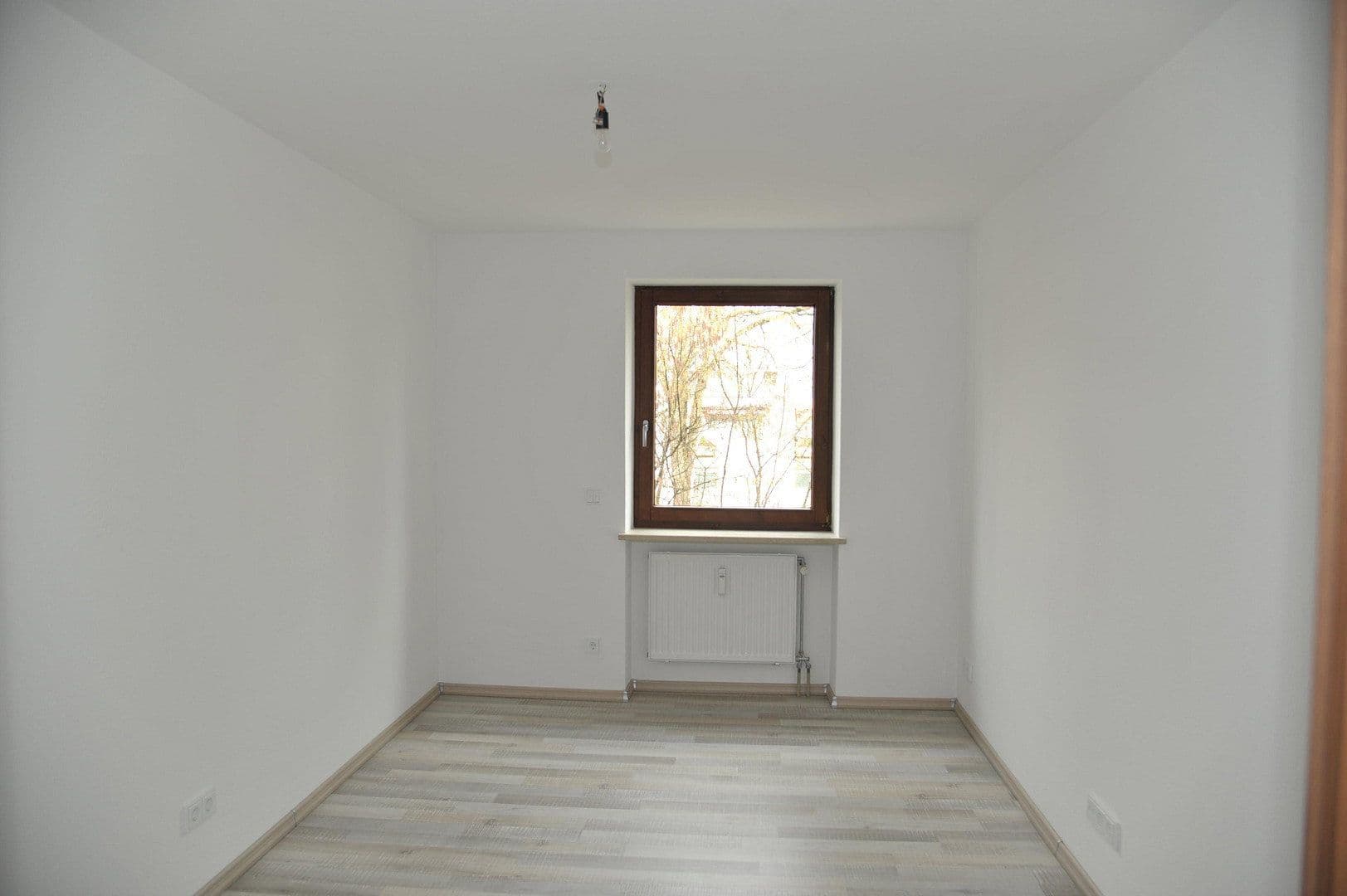 Pronájem bytu 3+1 92 m², Stadtbergen, Bavorsko Pronájem bytu 3+1 92 m², Stadtbergen, Bavorsko