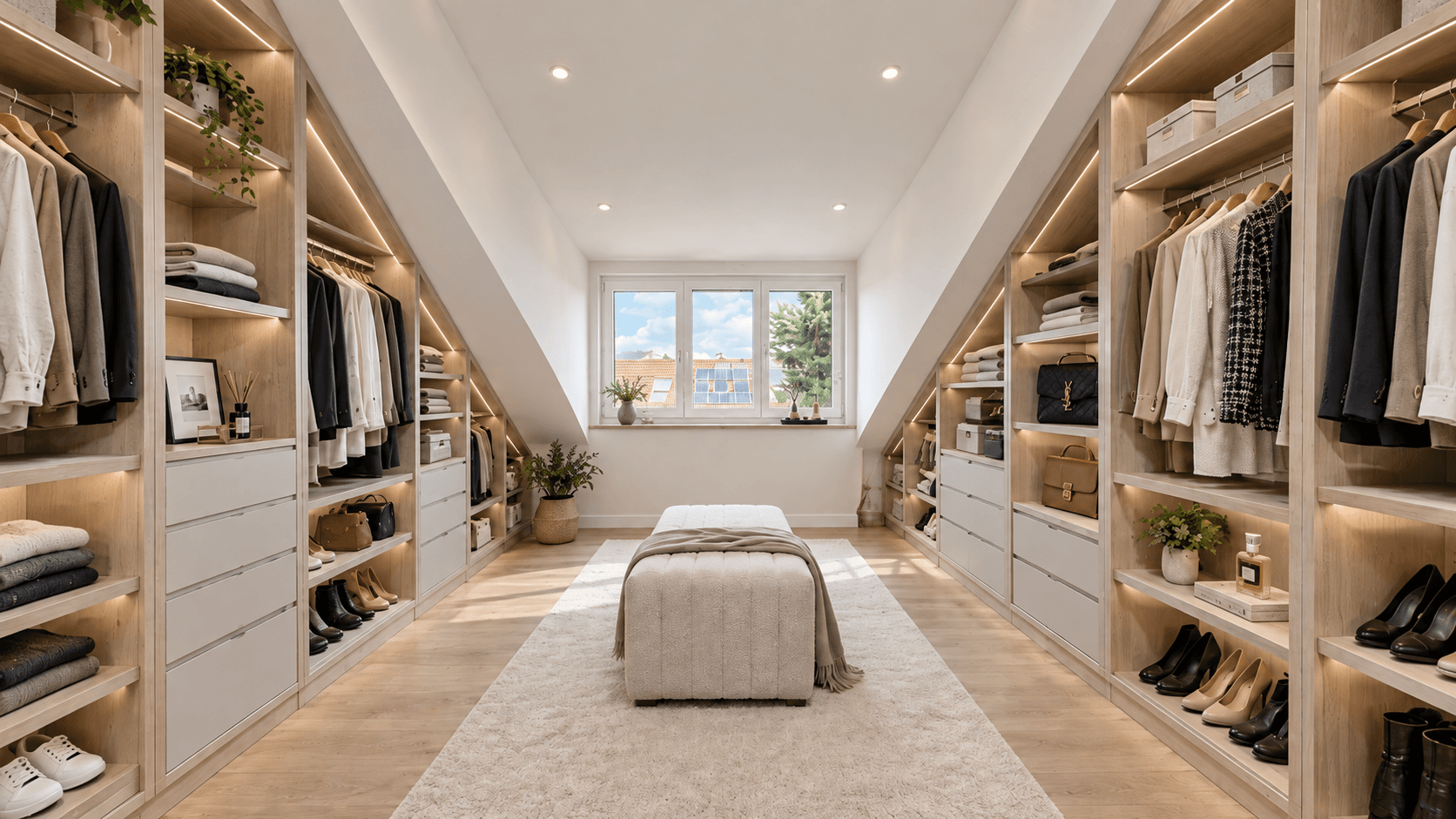 Prodej domu 110 m², pozemek 276 m², Nürnberg, Bavorsko Prodej domu 110 m², pozemek 276 m², Nürnberg, Bavorsko