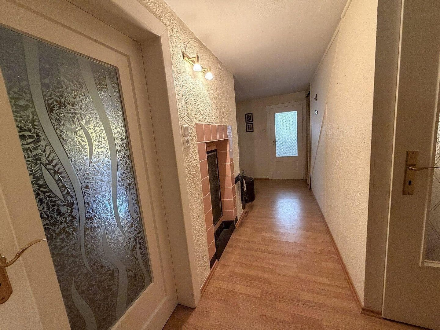 Prodej domu 158 m², pozemek 1.030 m², Hauptstraße 37, Steinbach-Hallenberg, Durynsko Prodej domu 158 m², pozemek 1.030 m², Hauptstraße 37, Steinbach-Hallenberg, Durynsko