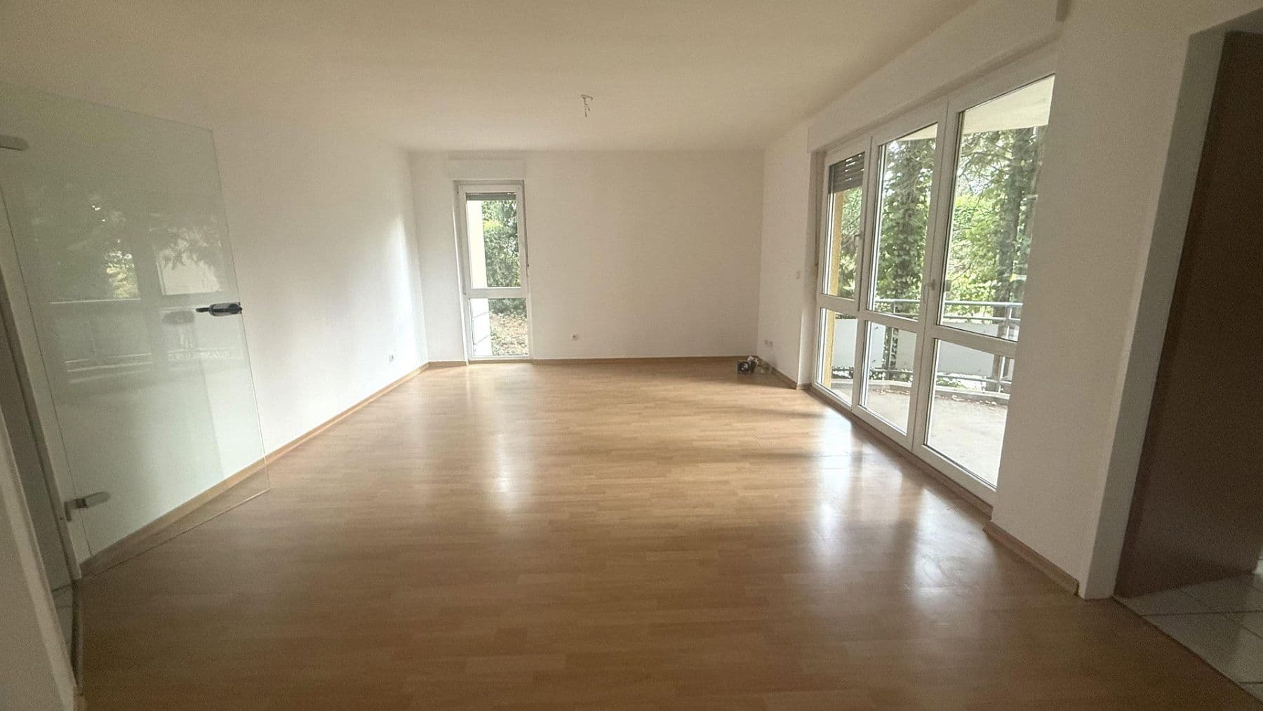 Pronájem bytu 2+1 63 m², Goethe Str 25, Herdecke, Severní Porýní-Vestfálsko Pronájem bytu 2+1 63 m², Goethe Str 25, Herdecke, Severní Porýní-Vestfálsko