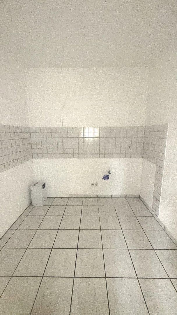 Pronájem bytu 2+1 63 m², Goethe Str 25, Herdecke, Severní Porýní-Vestfálsko Pronájem bytu 2+1 63 m², Goethe Str 25, Herdecke, Severní Porýní-Vestfálsko