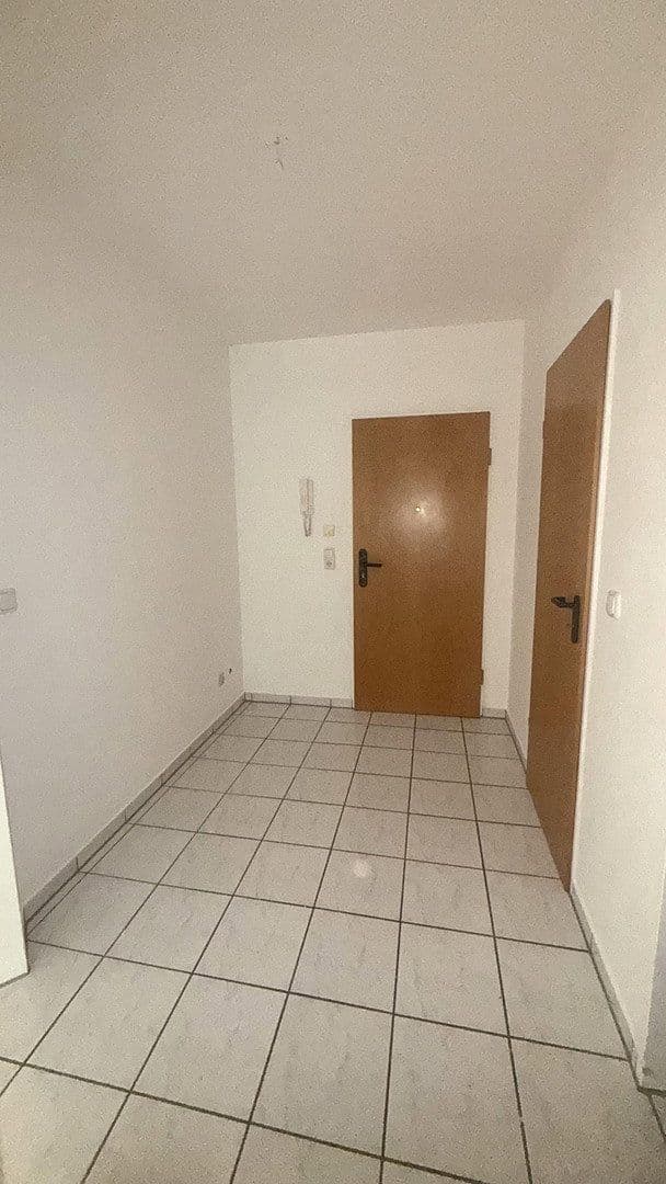 Pronájem bytu 2+1 63 m², Goethe Str 25, Herdecke, Severní Porýní-Vestfálsko Pronájem bytu 2+1 63 m², Goethe Str 25, Herdecke, Severní Porýní-Vestfálsko