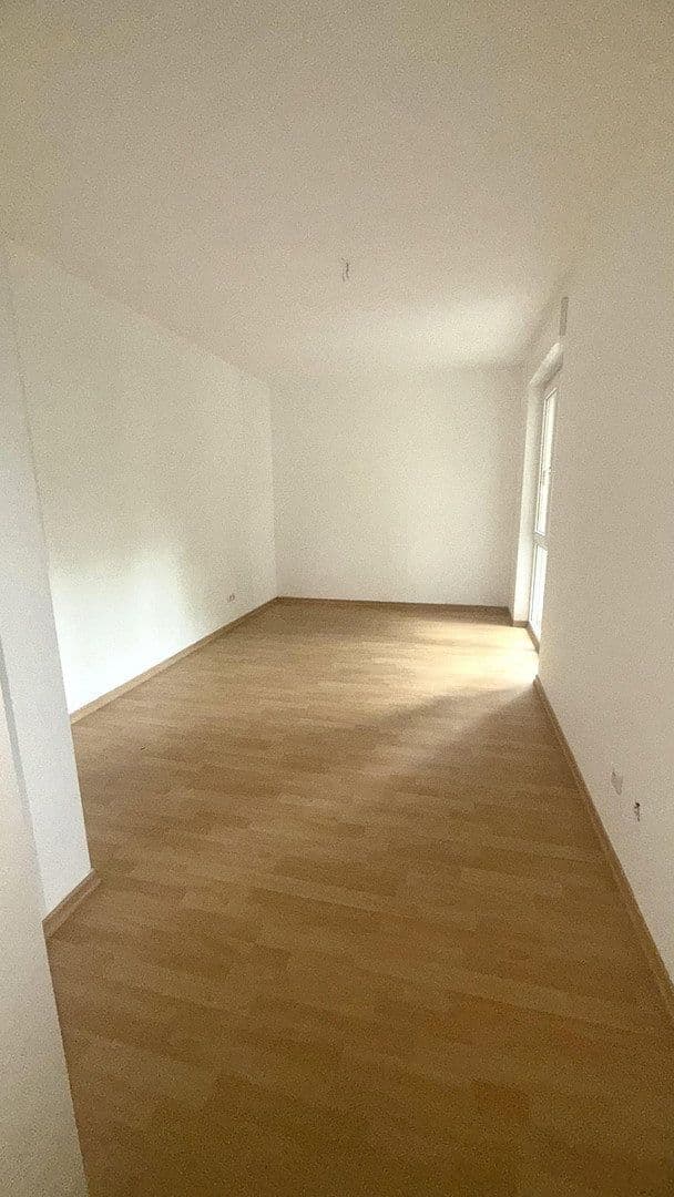 Pronájem bytu 2+1 63 m², Goethe Str 25, Herdecke, Severní Porýní-Vestfálsko Pronájem bytu 2+1 63 m², Goethe Str 25, Herdecke, Severní Porýní-Vestfálsko